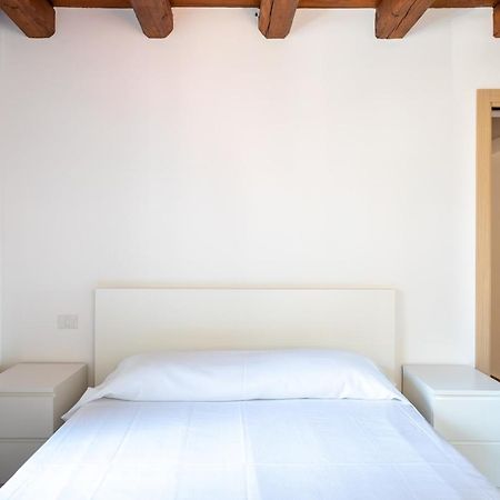 Palermo Blu - Palazzo Del Buon Pastore Екстериор снимка